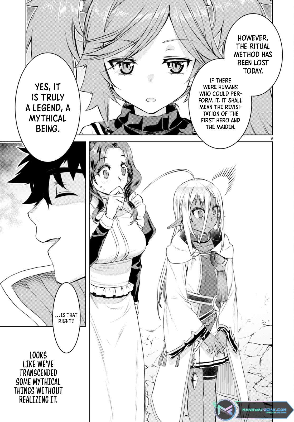 Page 10 of Chapter 51