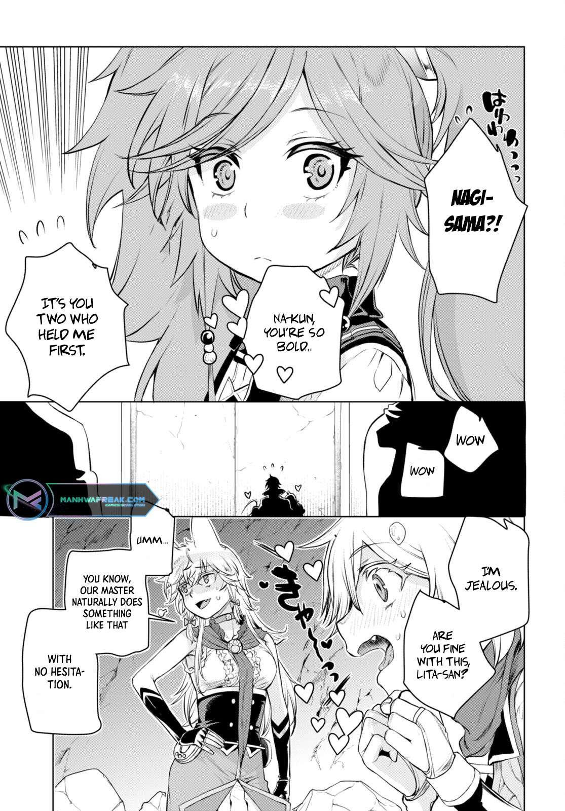 Page 14 of Chapter 51
