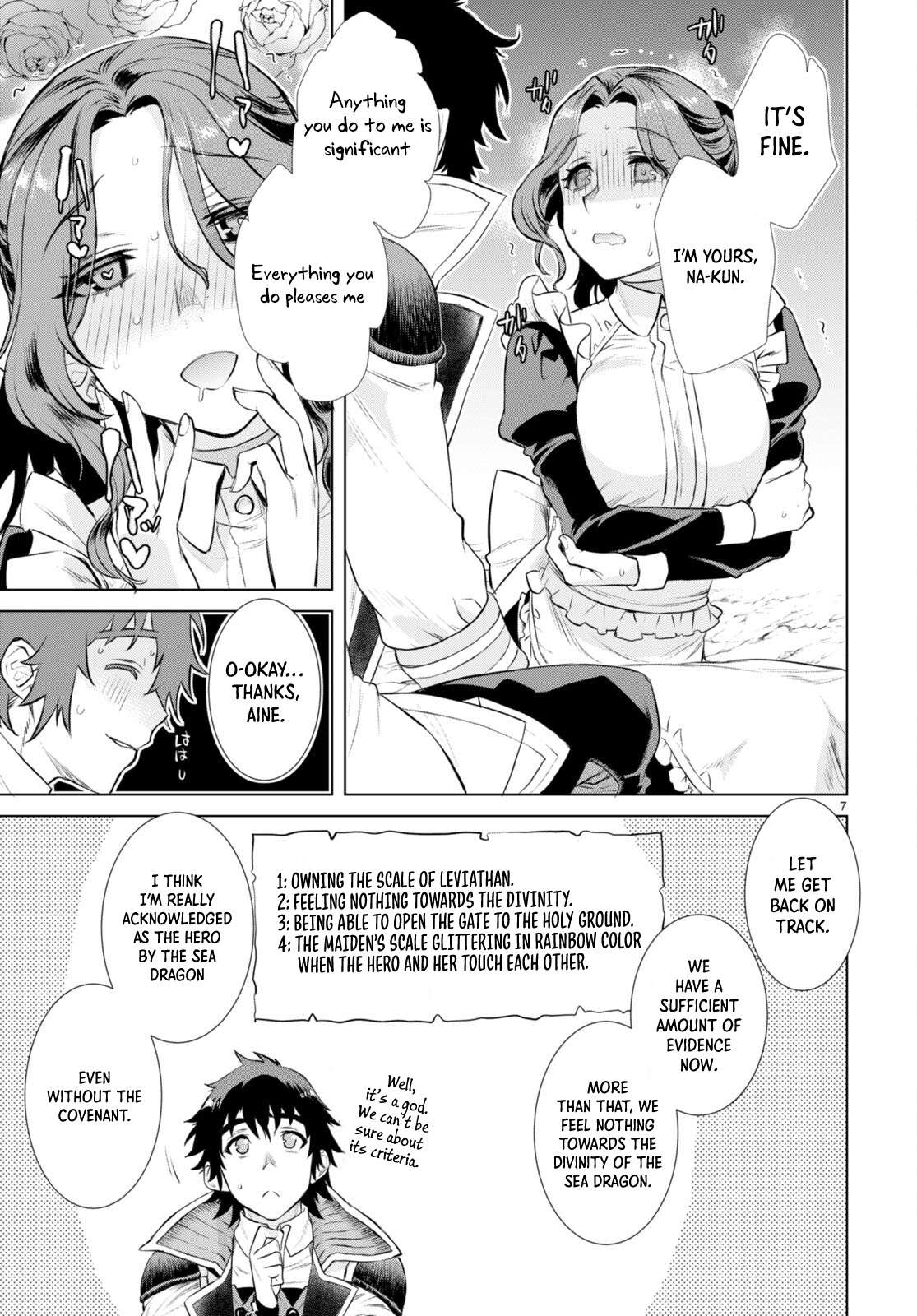 Page 8 of Chapter 52