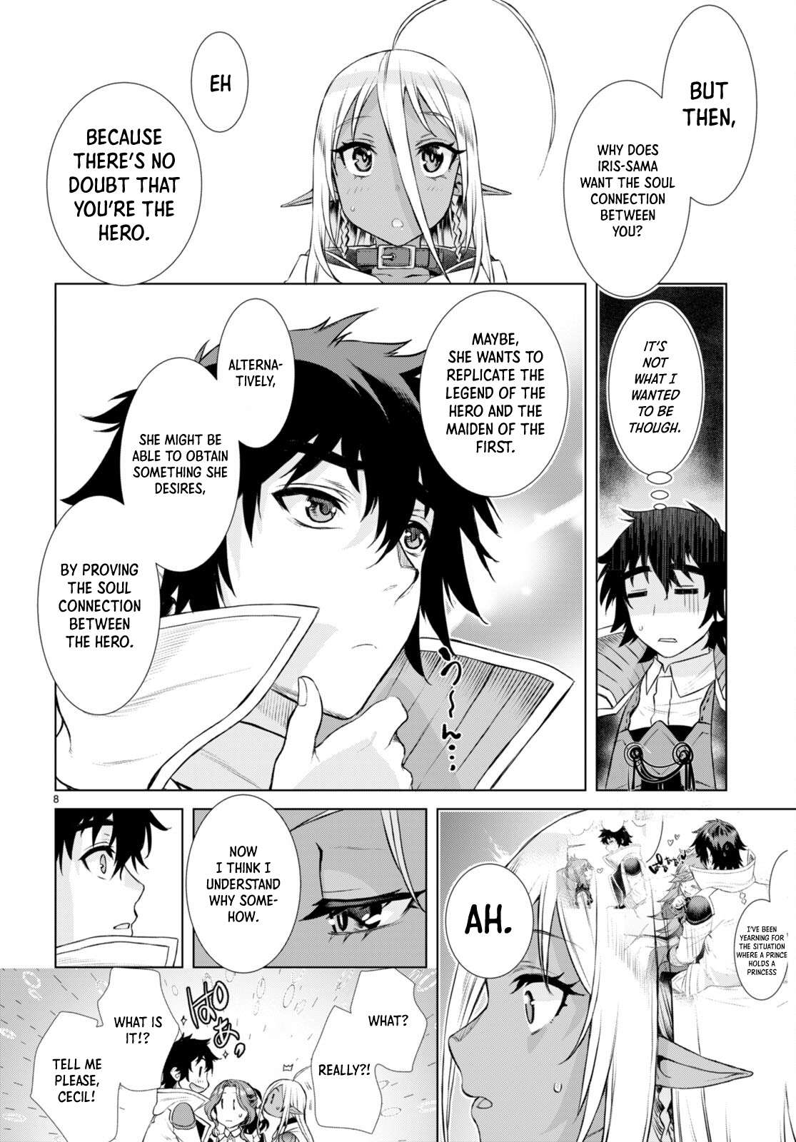 Page 9 of Chapter 52