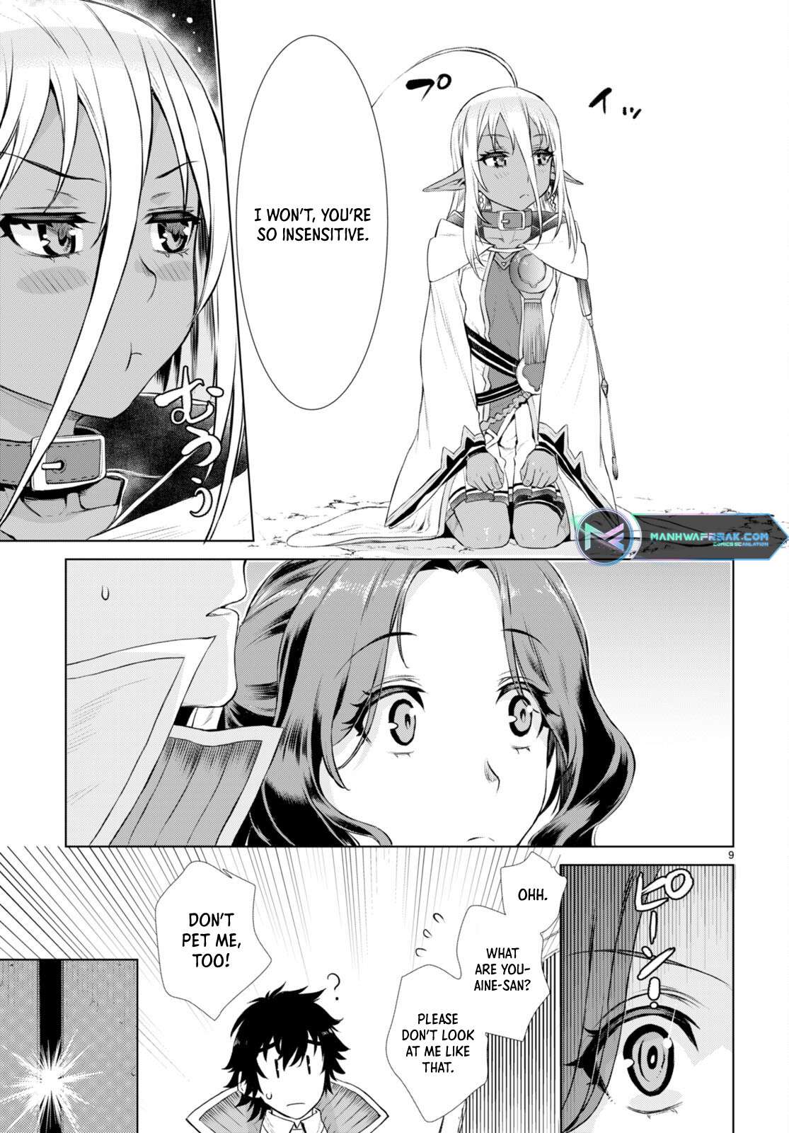 Page 10 of Chapter 52