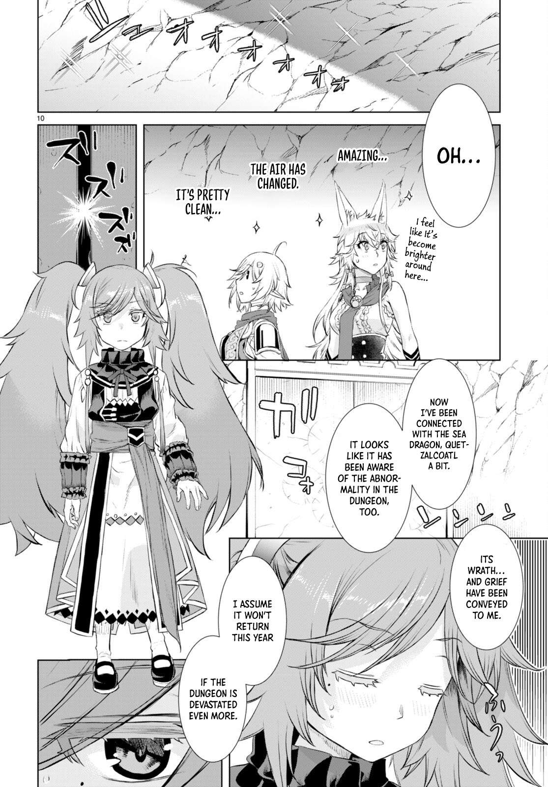 Page 11 of Chapter 52