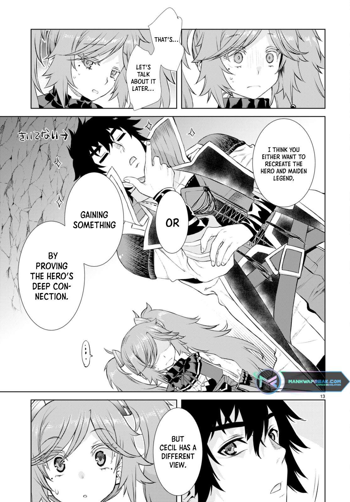 Page 14 of Chapter 52