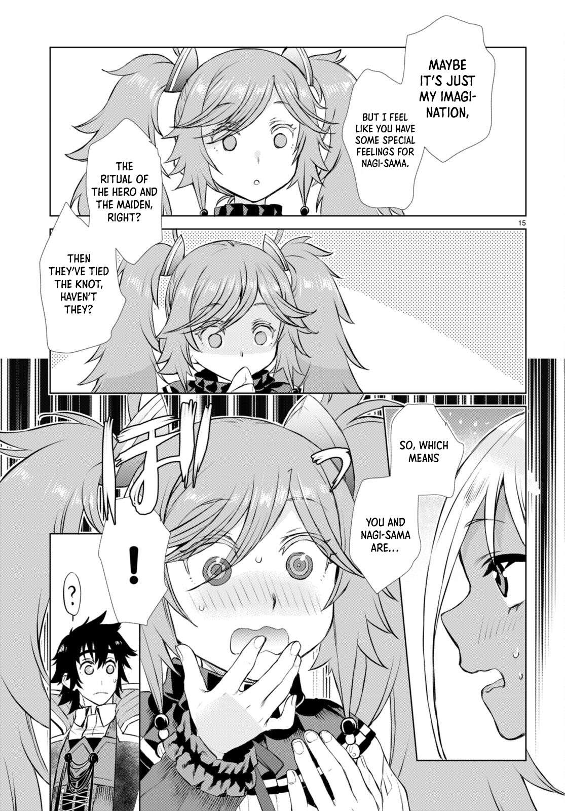 Page 16 of Chapter 52