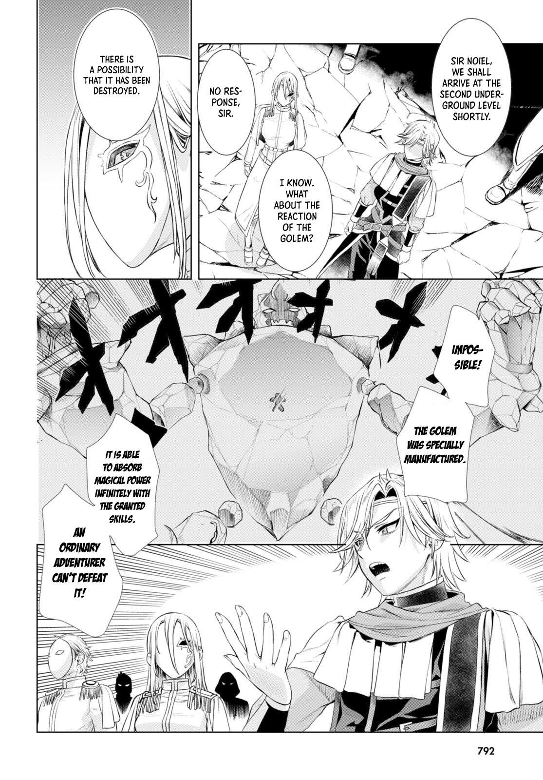 Page 19 of Chapter 52