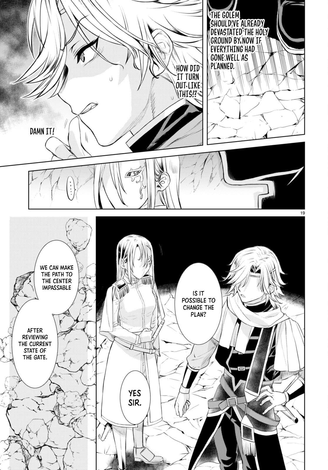 Page 20 of Chapter 52
