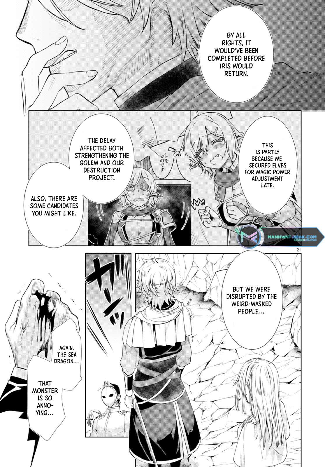 Page 22 of Chapter 52