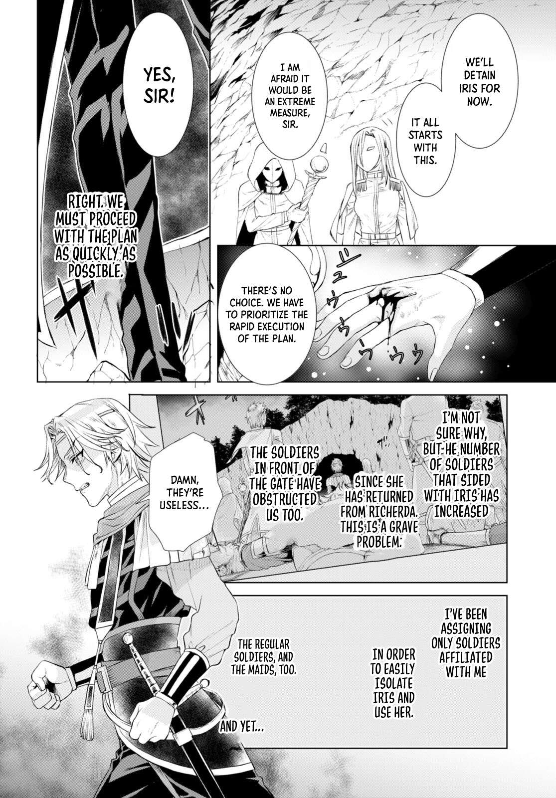 Page 23 of Chapter 52