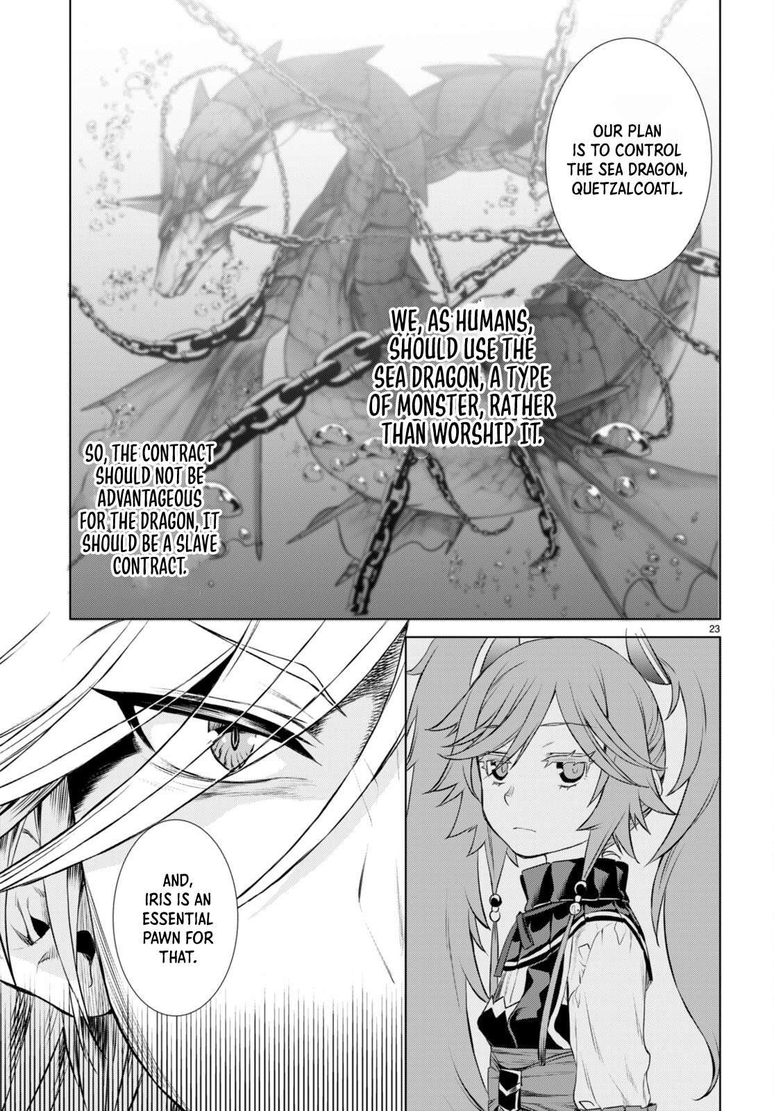 Page 24 of Chapter 52