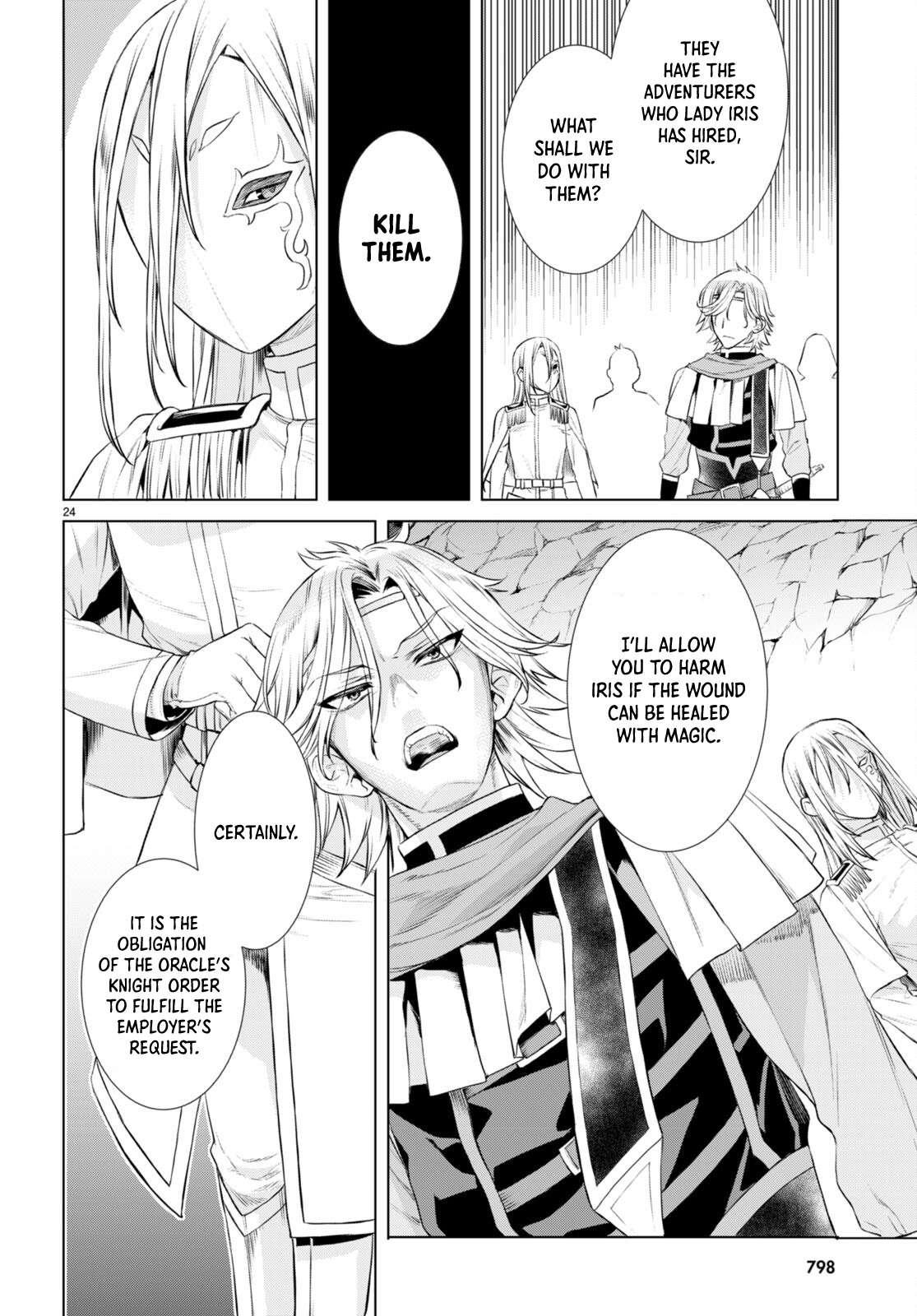 Page 25 of Chapter 52