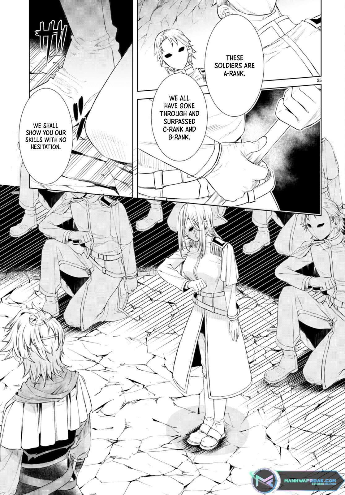 Page 26 of Chapter 52