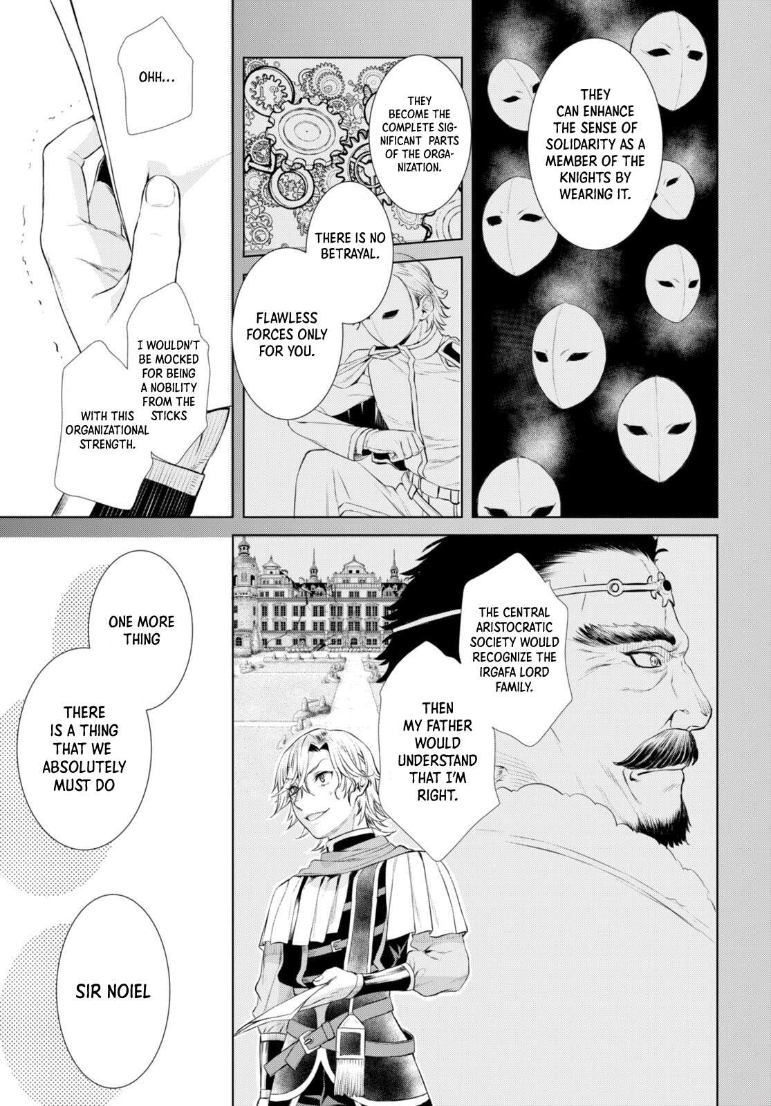 Page 28 of Chapter 52