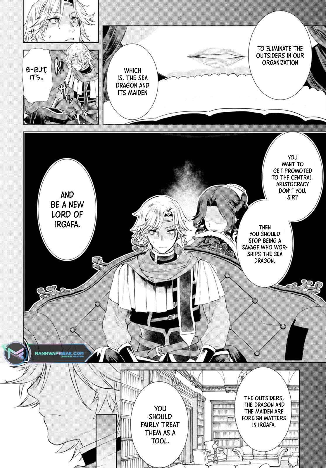 Page 29 of Chapter 52