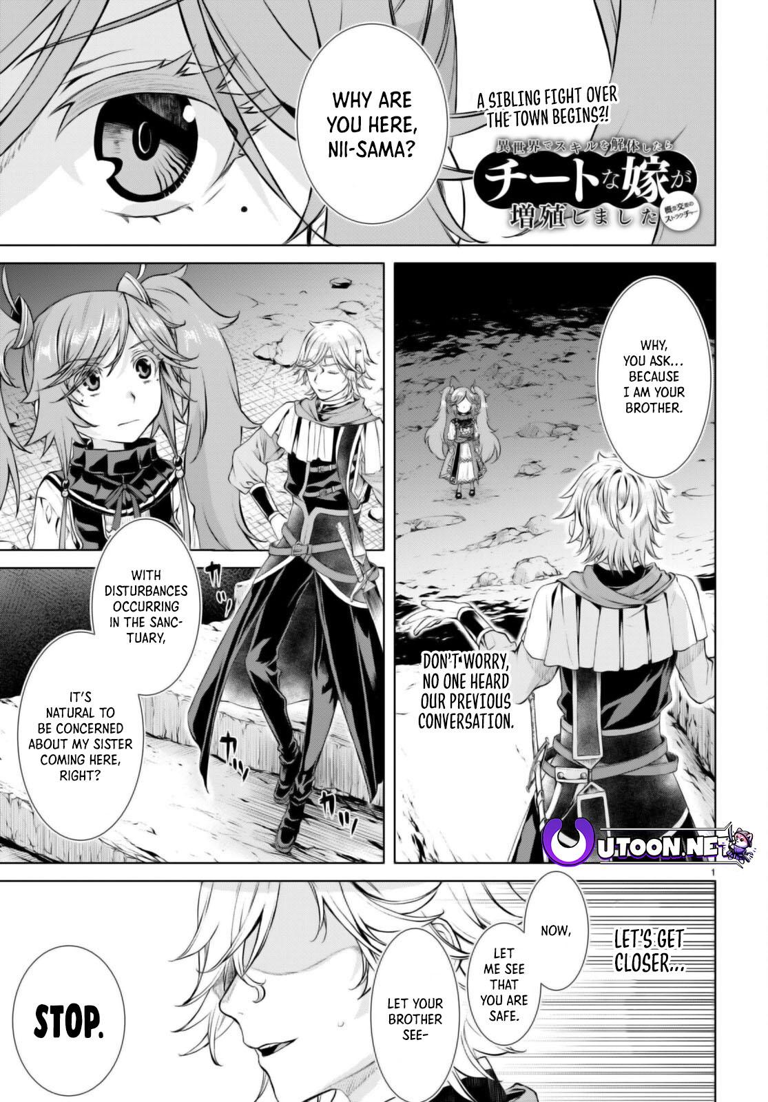 Page 1 of Chapter 53