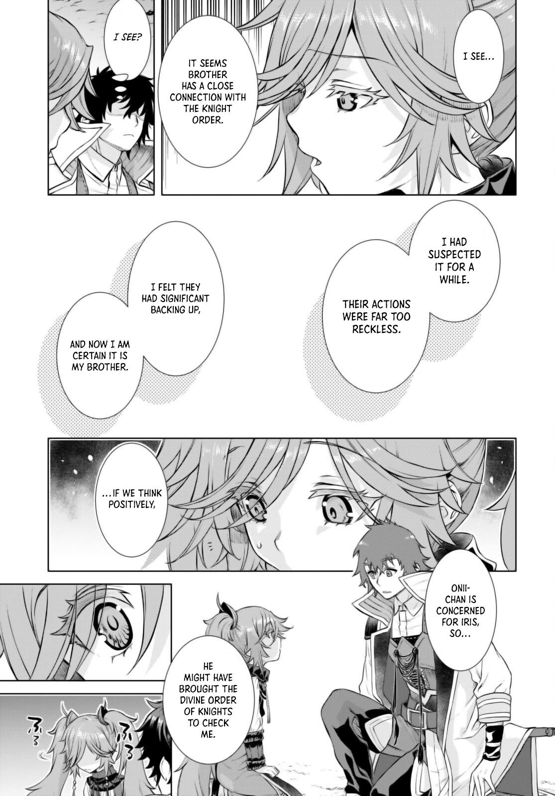 Page 4 of Chapter 53