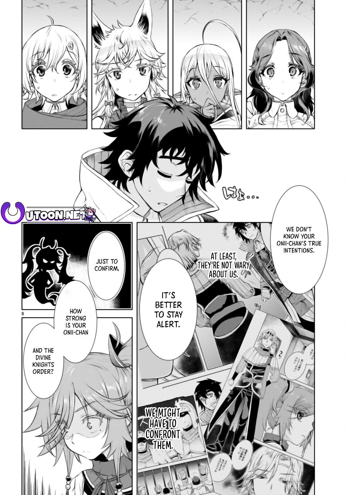 Page 7 of Chapter 53