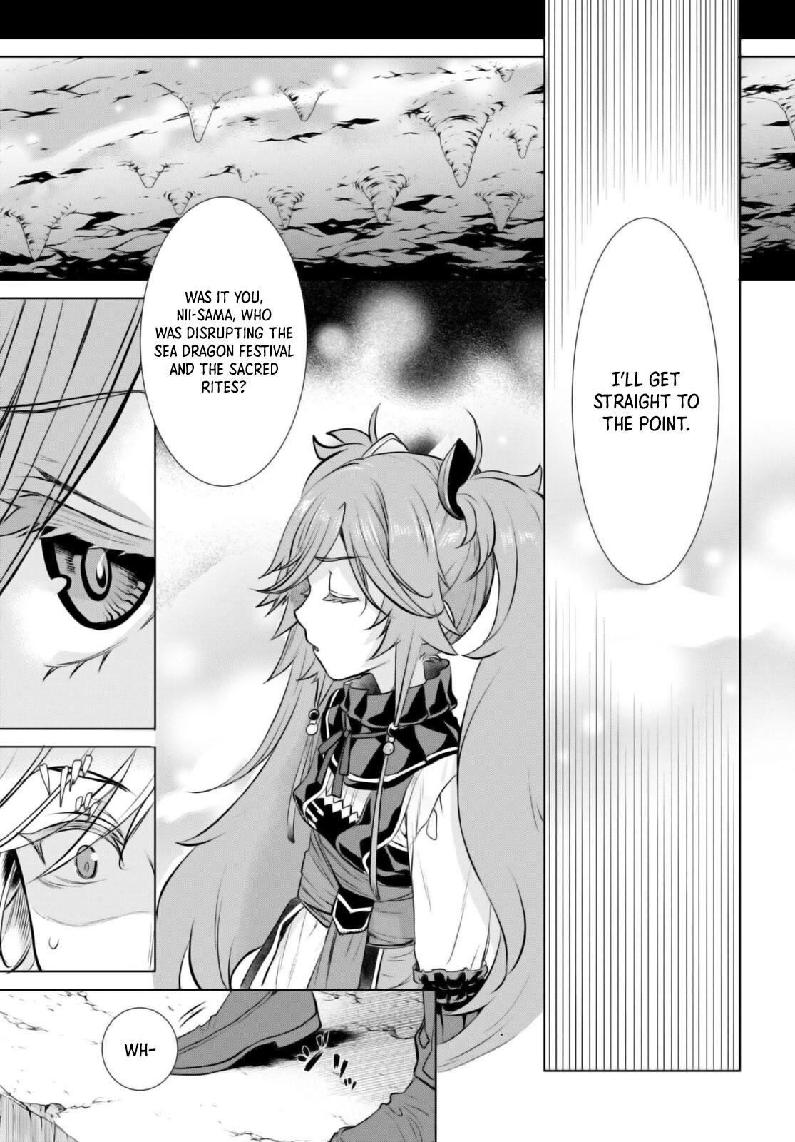 Page 12 of Chapter 53