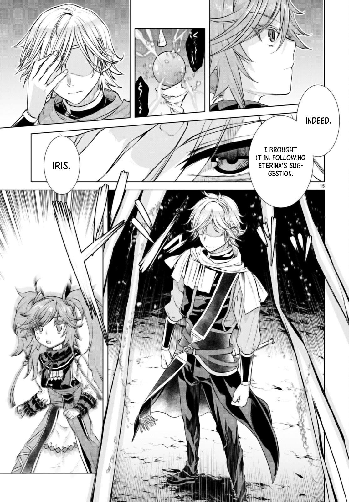 Page 14 of Chapter 53