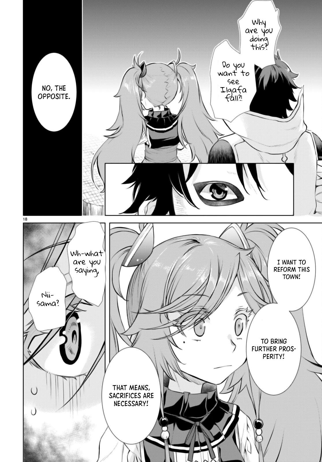 Page 16 of Chapter 53