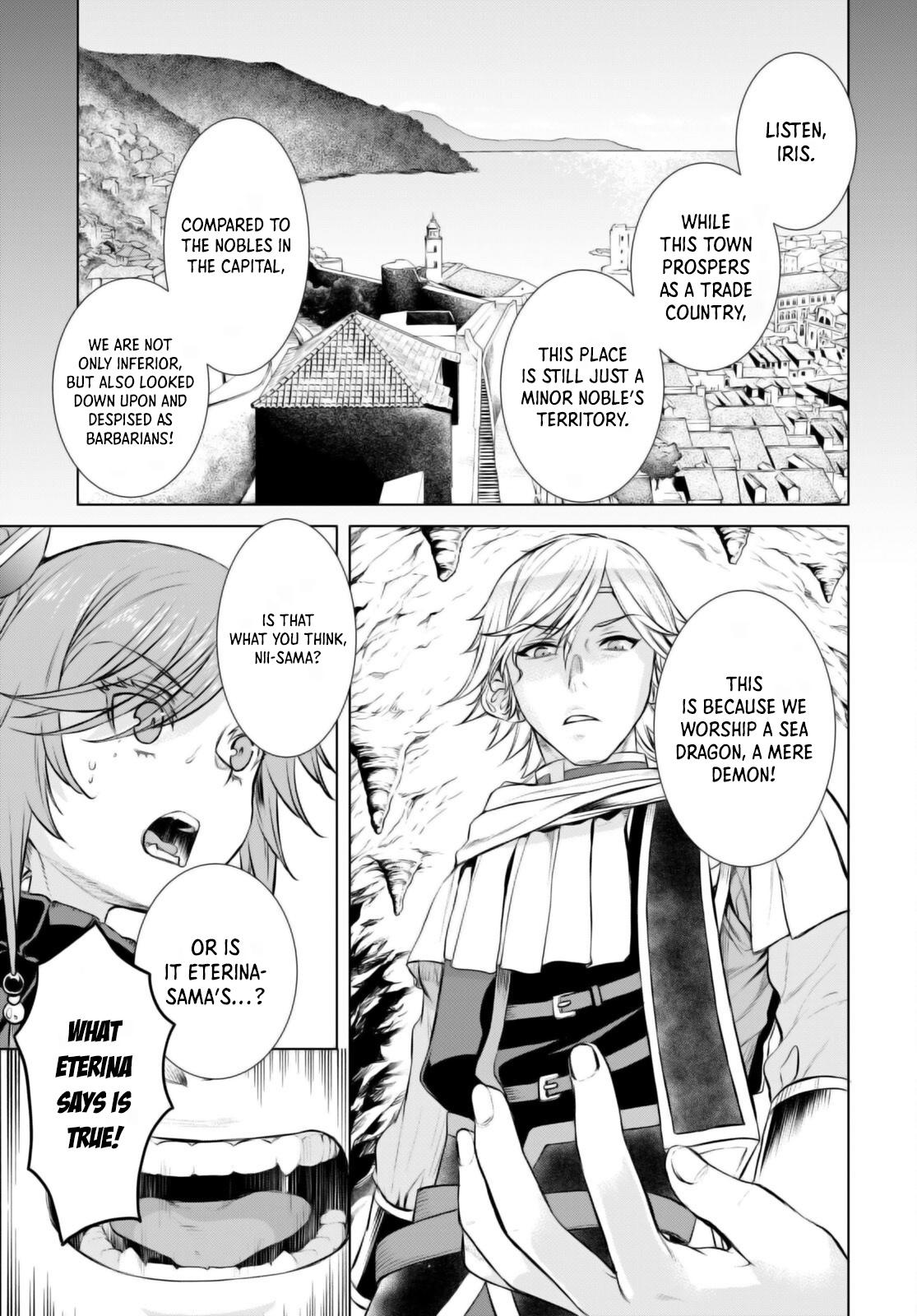Page 17 of Chapter 53