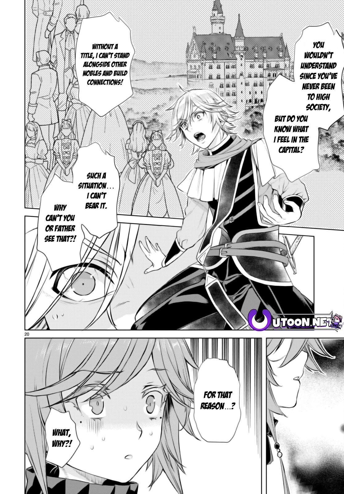 Page 18 of Chapter 53