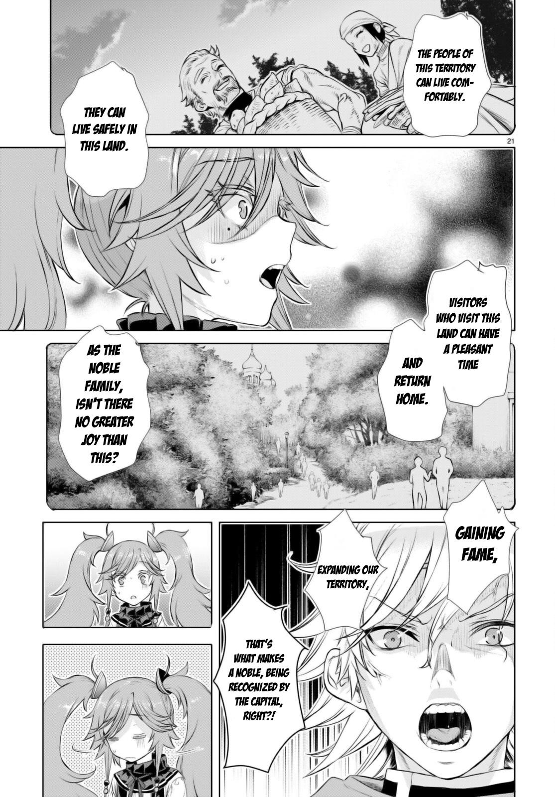 Page 19 of Chapter 53