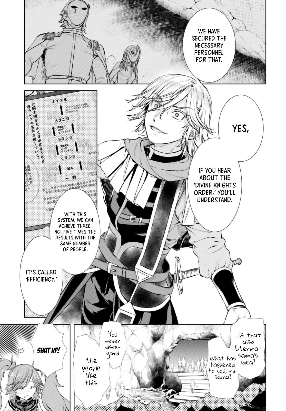 Page 21 of Chapter 53