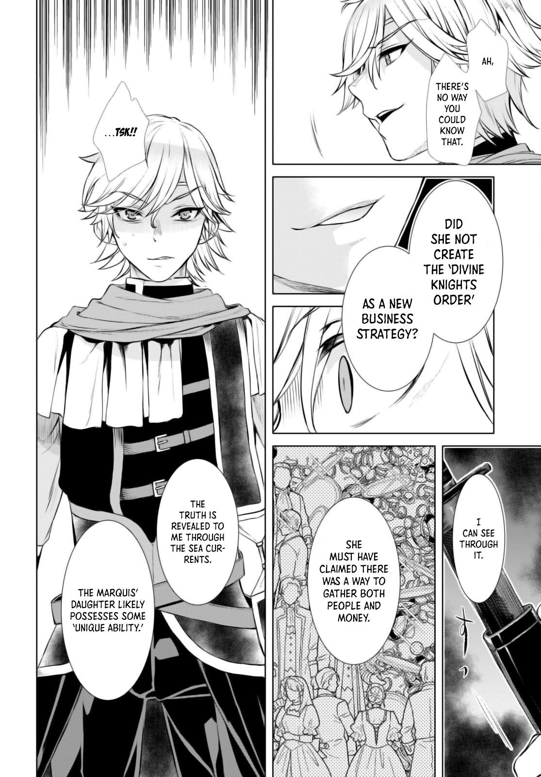 Page 24 of Chapter 53