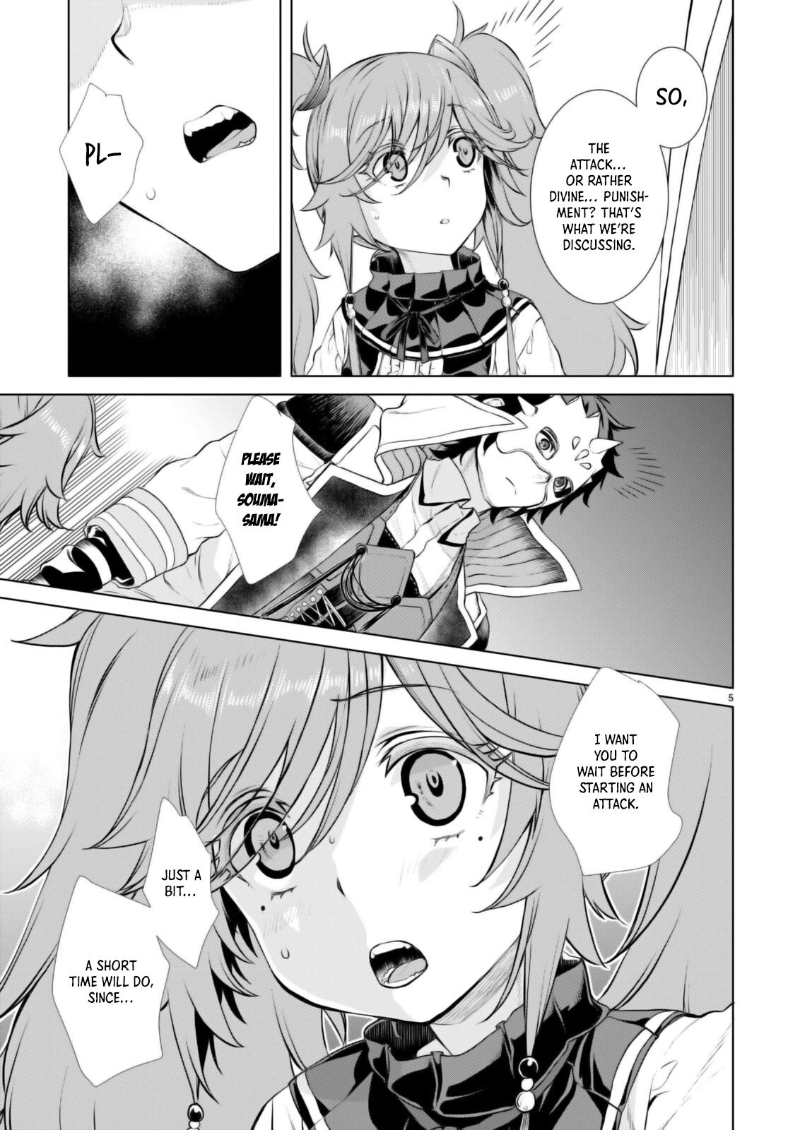 Page 6 of Chapter 54