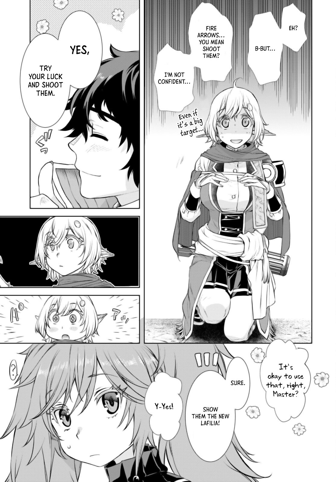 Page 10 of Chapter 54
