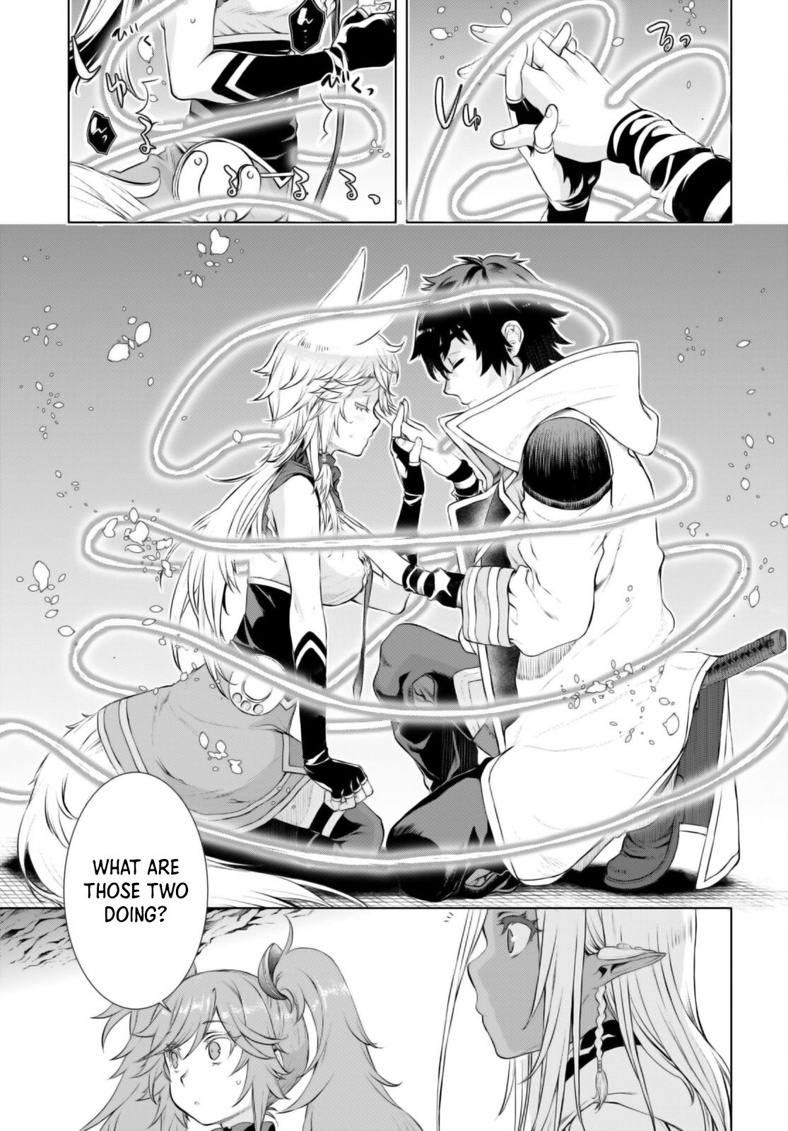 Page 16 of Chapter 54