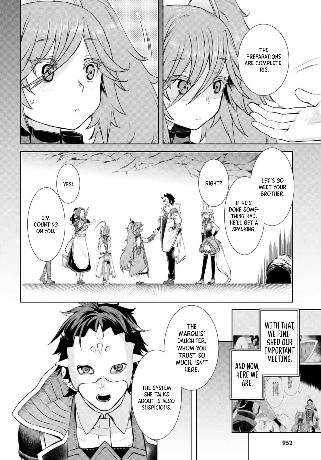 Page 19 of Chapter 54