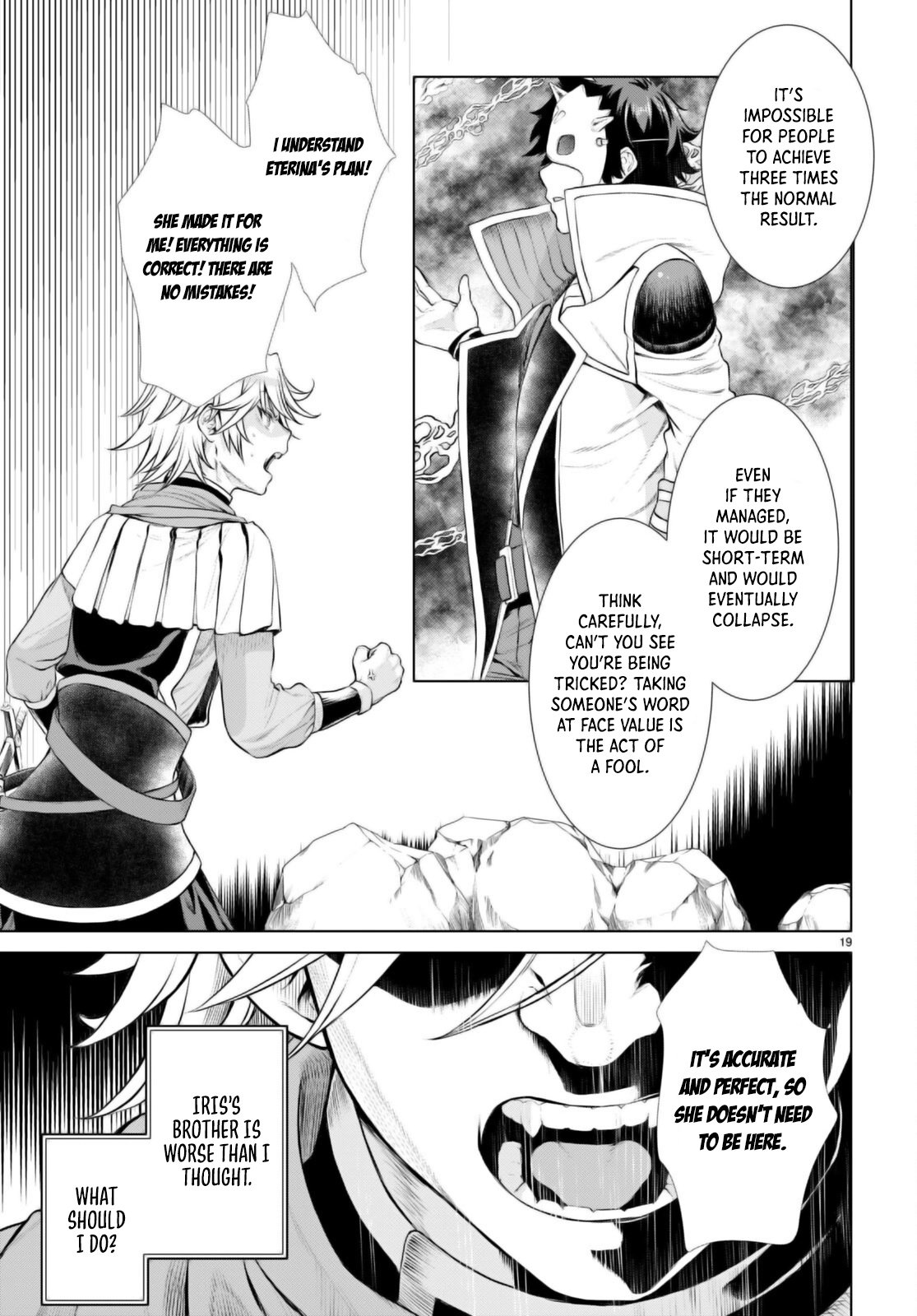 Page 20 of Chapter 54