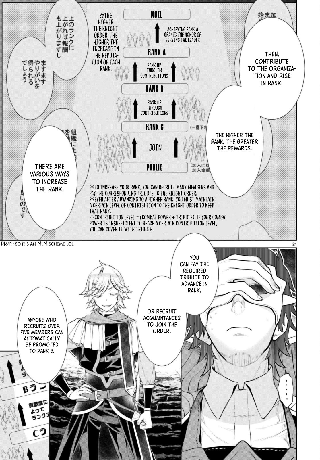 Page 22 of Chapter 54