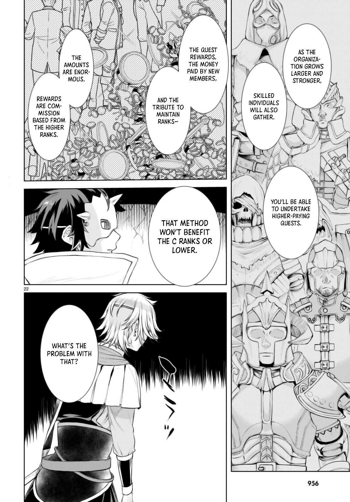 Page 23 of Chapter 54