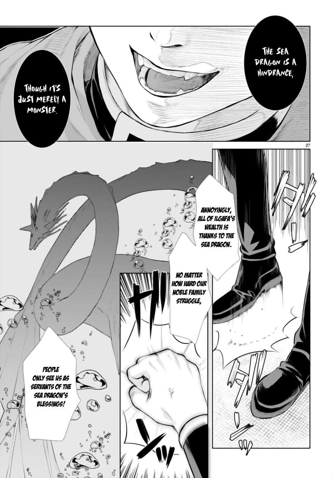 Page 28 of Chapter 54