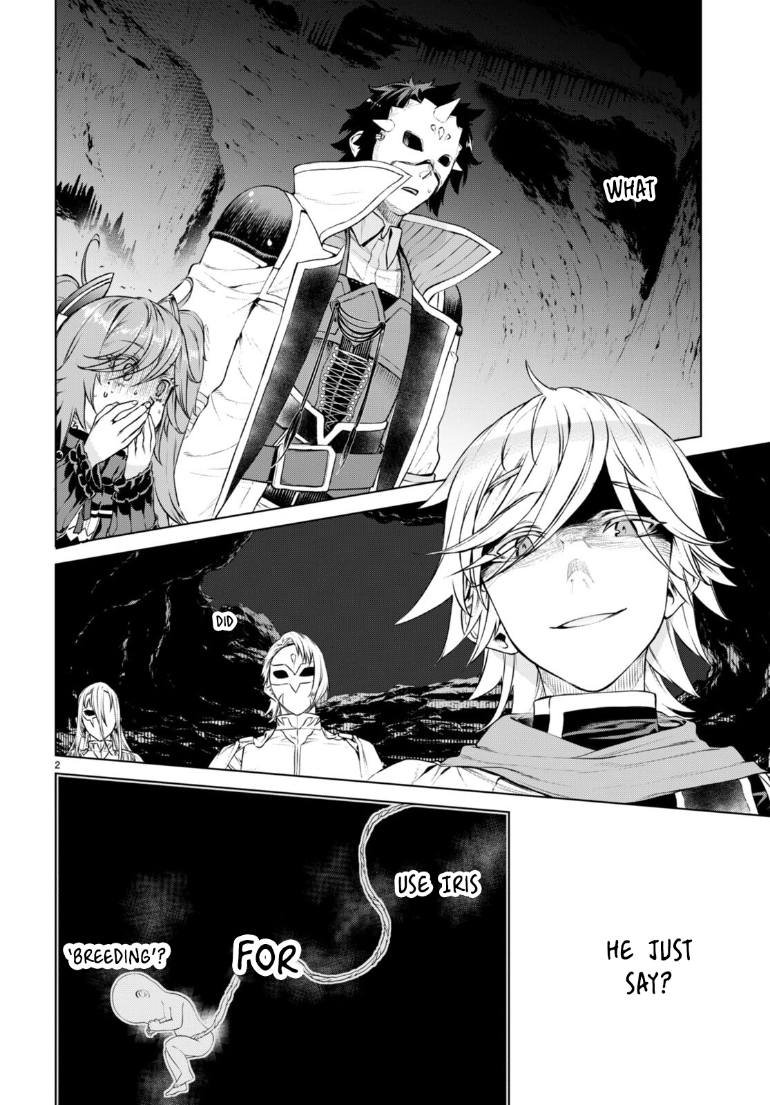 Page 3 of Chapter 55