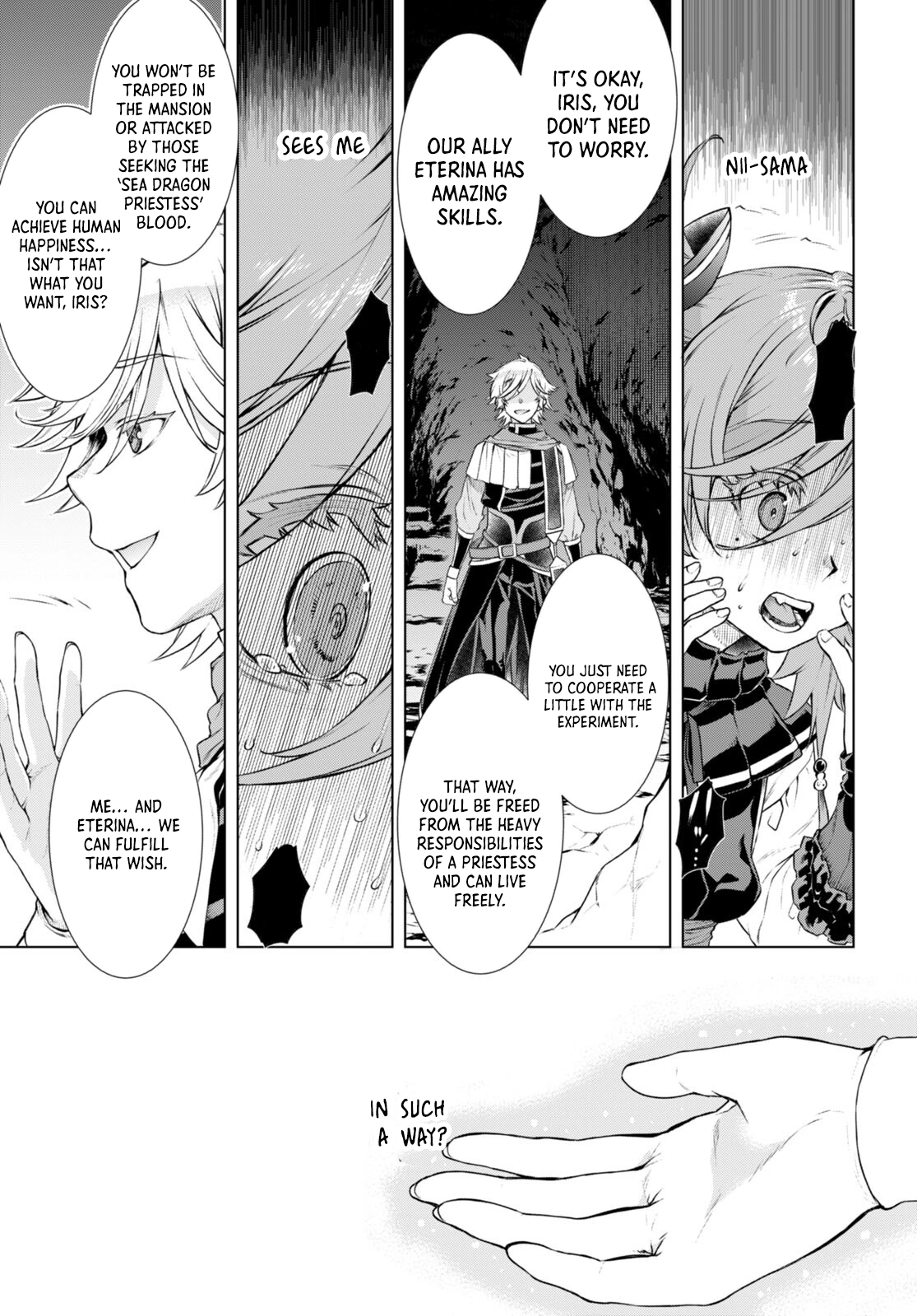 Page 4 of Chapter 55