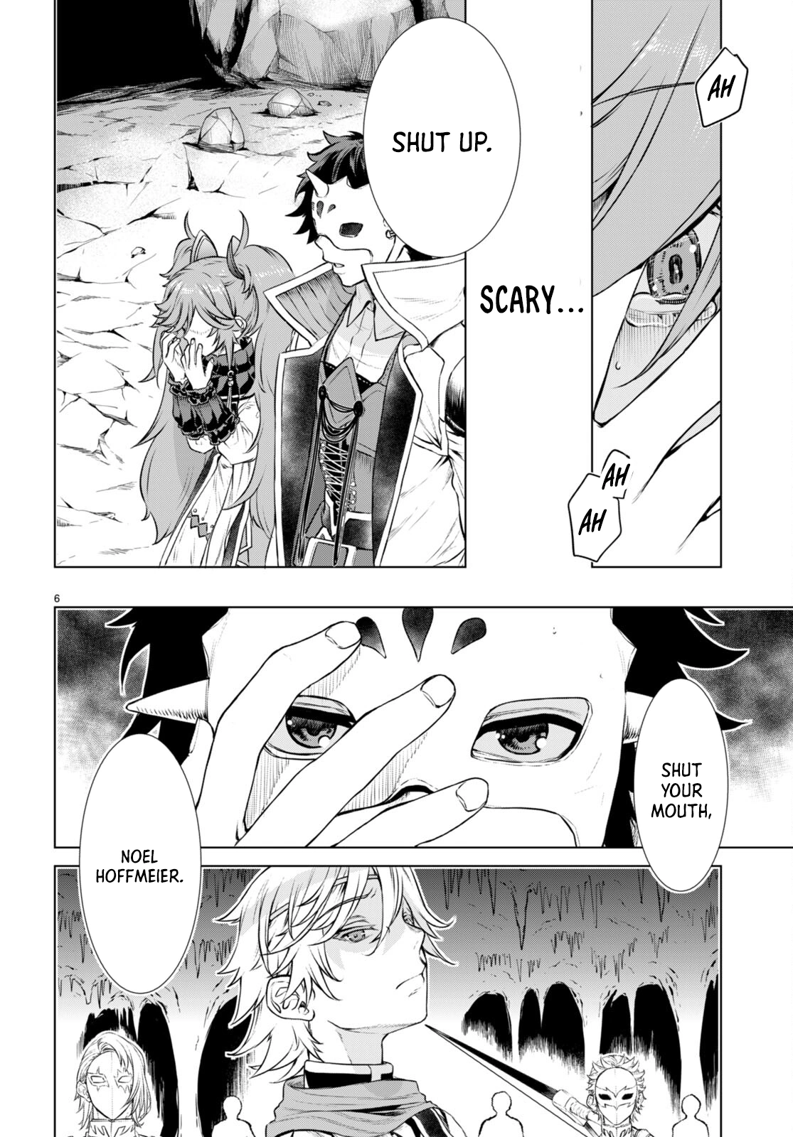 Page 7 of Chapter 55