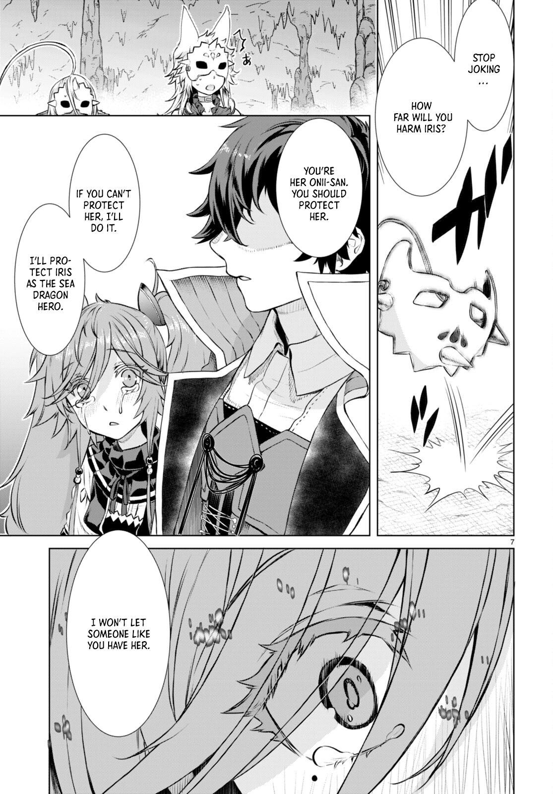 Page 8 of Chapter 55