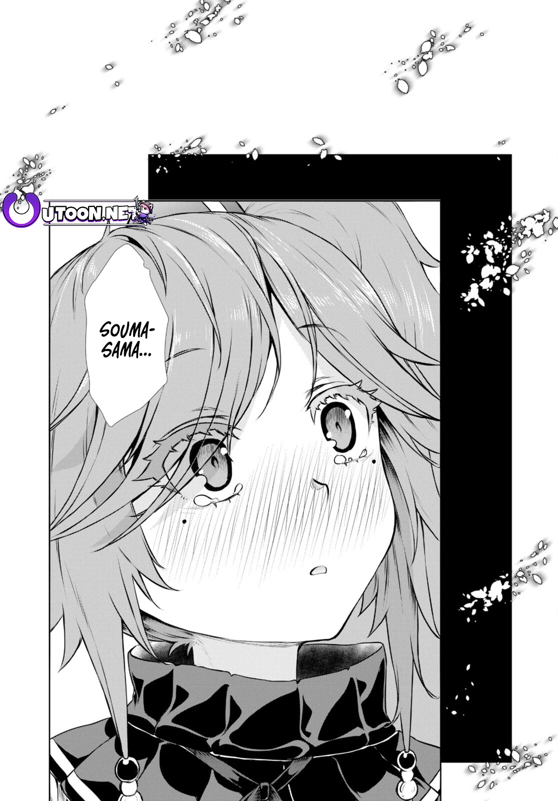 Page 10 of Chapter 55