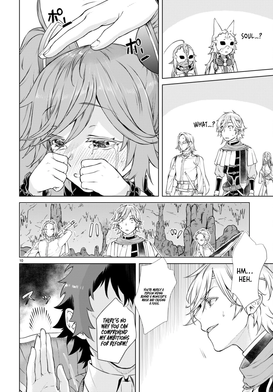 Page 11 of Chapter 55