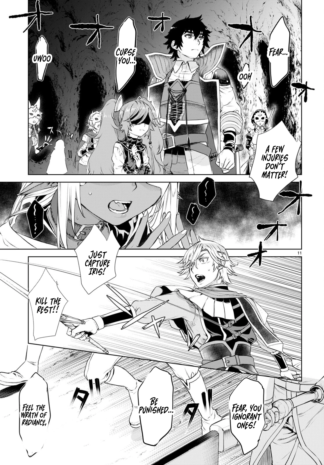 Page 12 of Chapter 55