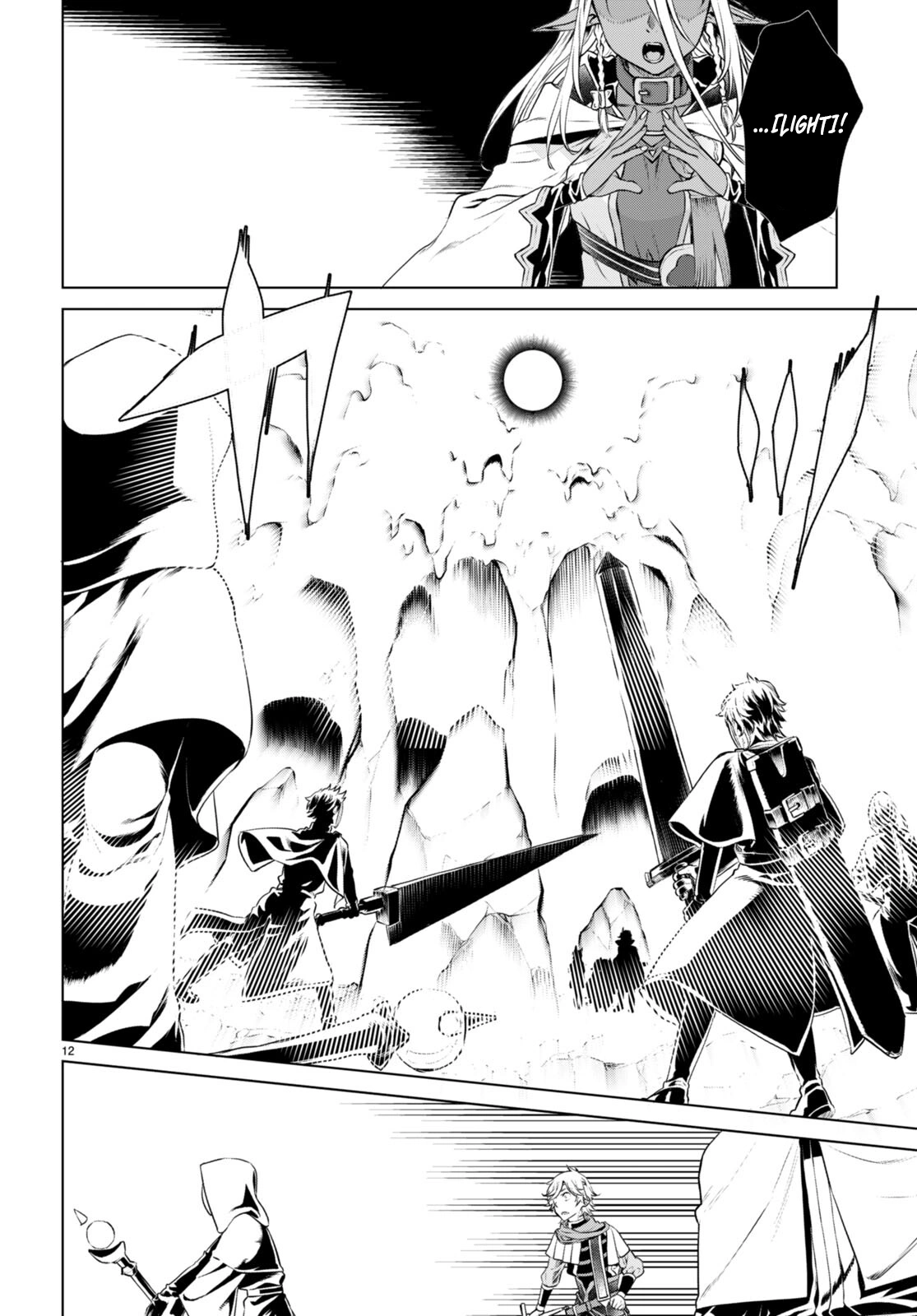 Page 13 of Chapter 55
