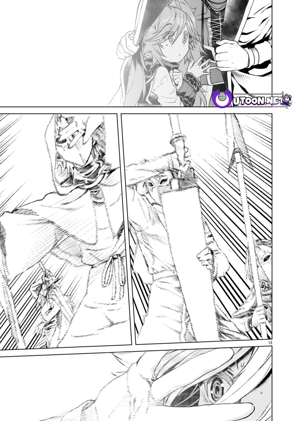 Page 14 of Chapter 55