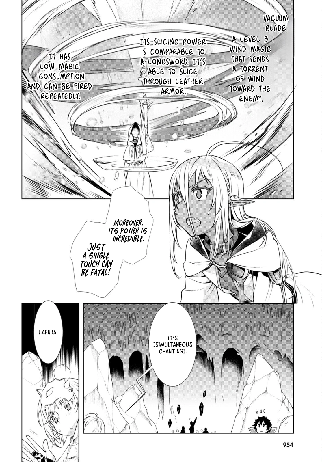 Page 19 of Chapter 55