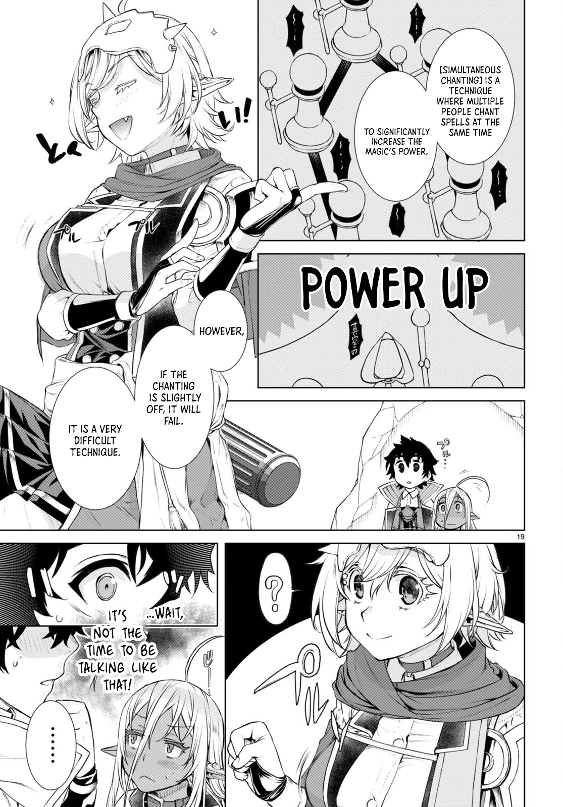 Page 20 of Chapter 55
