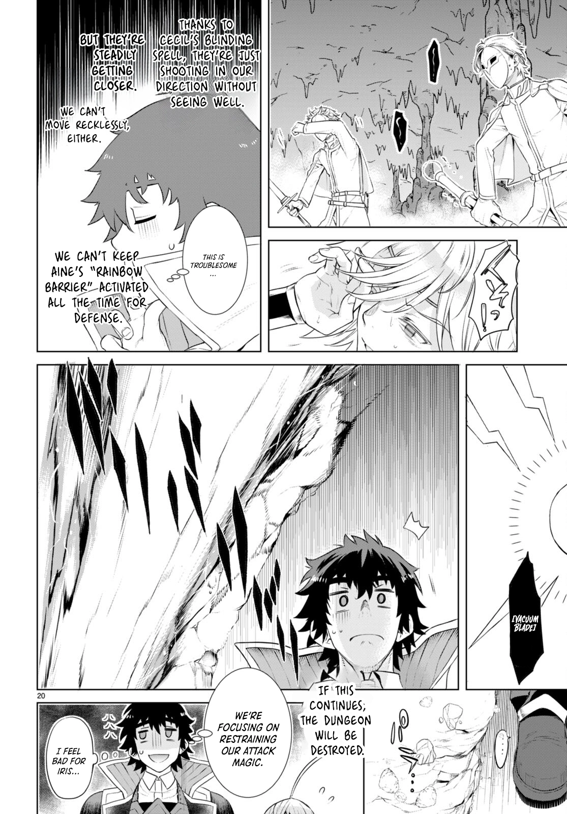 Page 21 of Chapter 55