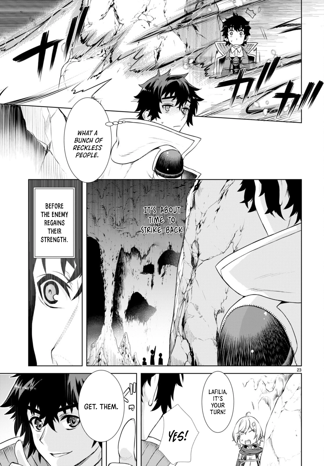 Page 24 of Chapter 55