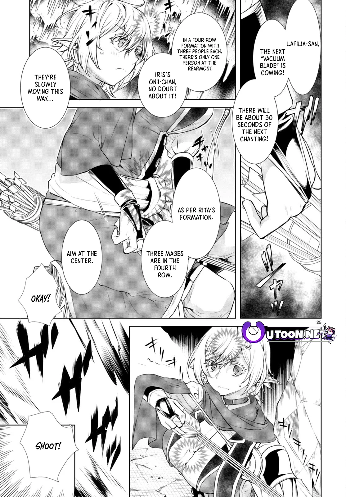 Page 26 of Chapter 55